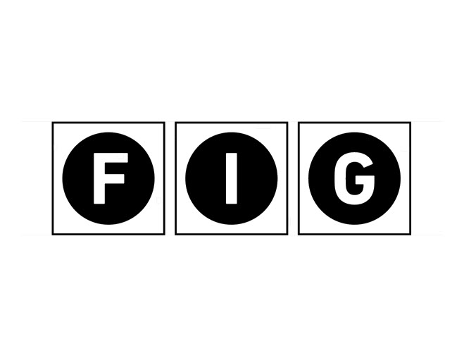 fig charleston sc logo 1 1