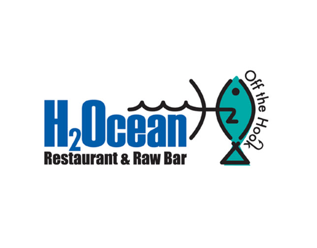 h2ocean cedar knolls nj logo 1 1