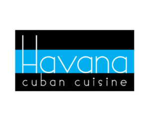 havana walnut creek ca logo 1 1 300x250