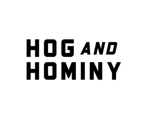 hog and hominy memphis tn logo 1 1