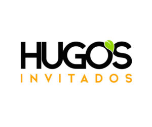 hugos invitados dallas tx logo 1 1 300x250