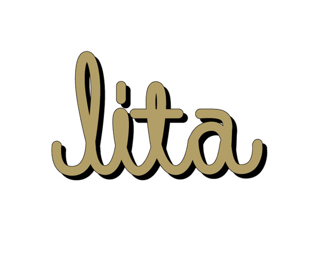 lita walnut creek ca logo 1 1