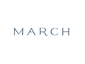 march restaurant houston tx logo 1 1 300x225