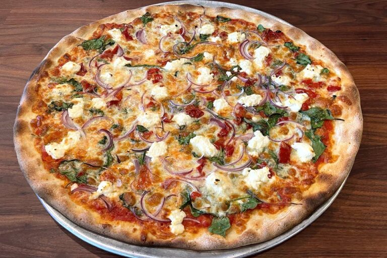 pancoast pizza walnut creek ca food 7 768x512