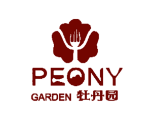 peony garden walnut creek ca logo 1 1 300x248