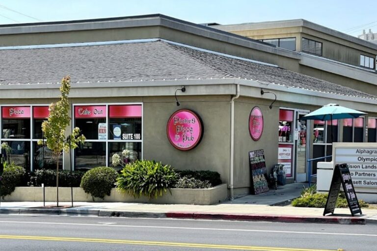 pinkys walnut creek ca exterior 1 768x512