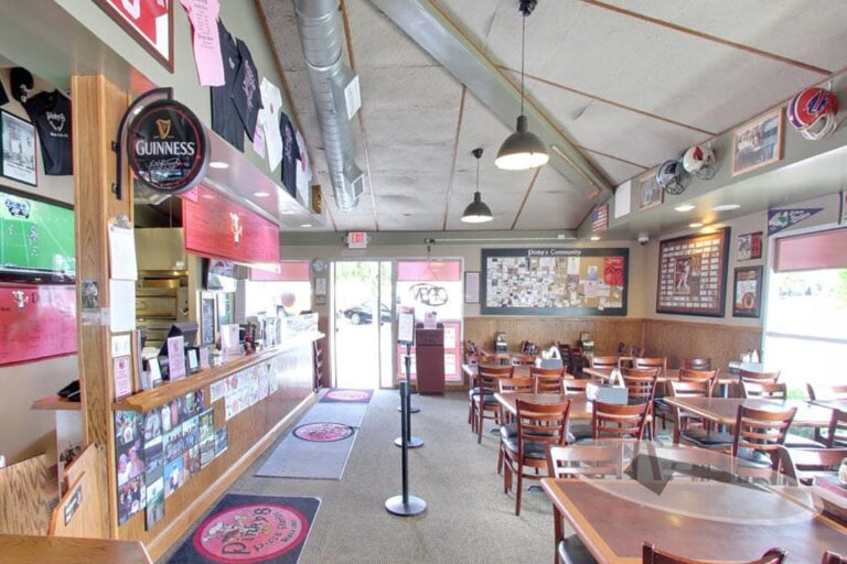 pinkys walnut creek ca interior 5 768x512