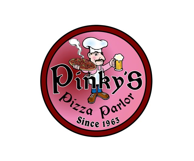 pinkys walnut creek ca logo 2