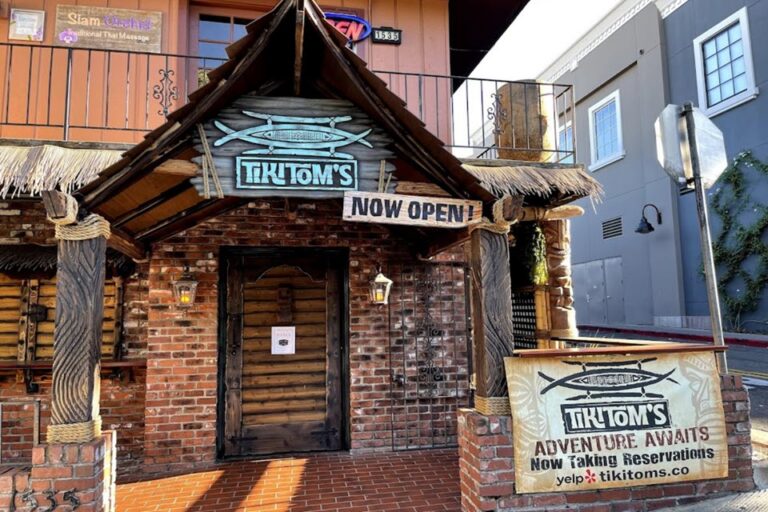 tiki toms walnut creek ca exterior 1 768x512