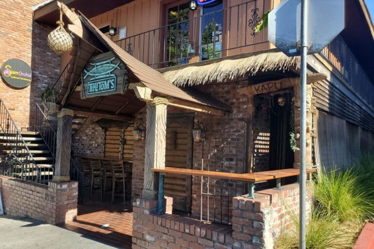 tiki toms walnut creek ca exterior 3 768x512