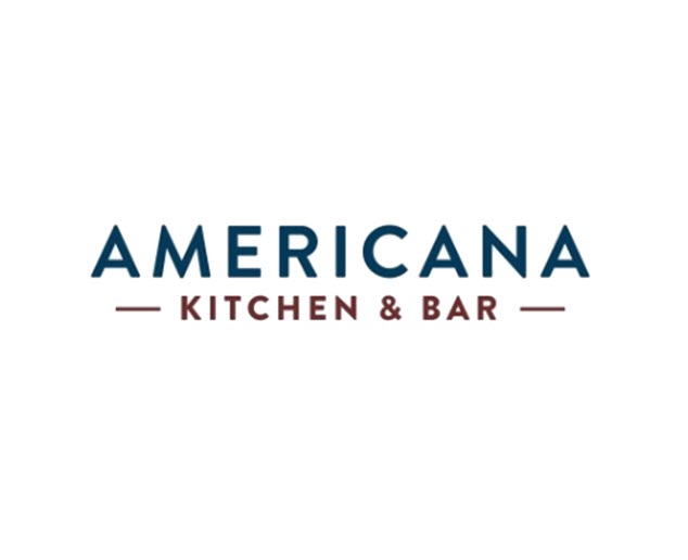 americana kitchen and bar east windsor nj logo 2 1