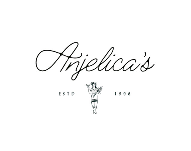 angelicas restaurant sea bright nj logo 1