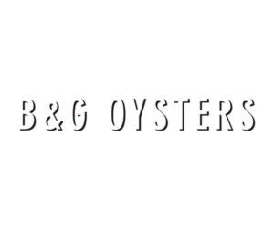 b and g oysters boston ma logo 1 1 300x253