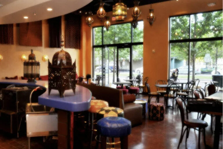 baboush dallas tx interior 4 1 768x512