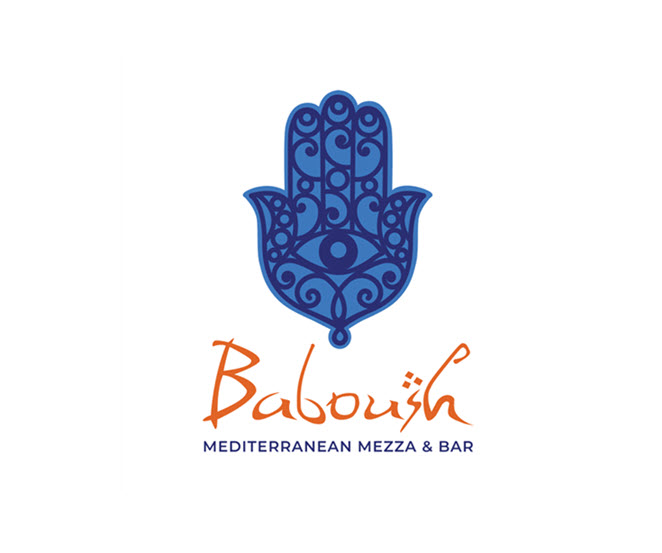 baboush dallas tx logo 1 1