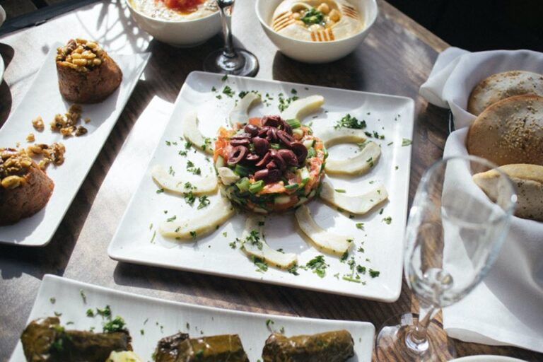 balade east village new york ny food 2 768x512