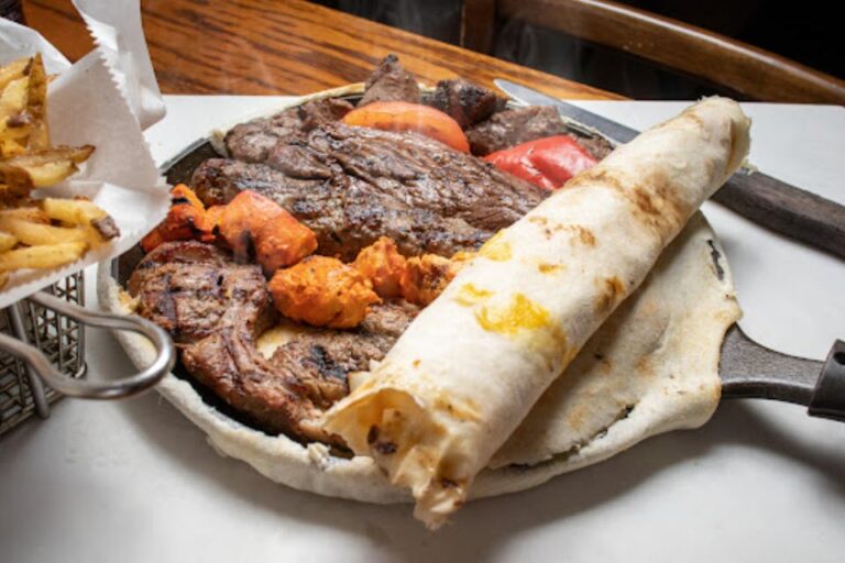 balade east village new york ny food 5 768x512