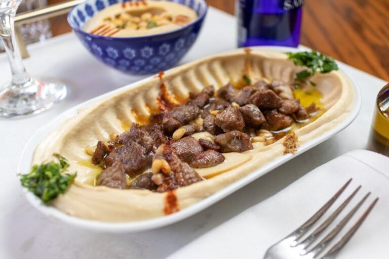 balade east village new york ny food 7 768x512