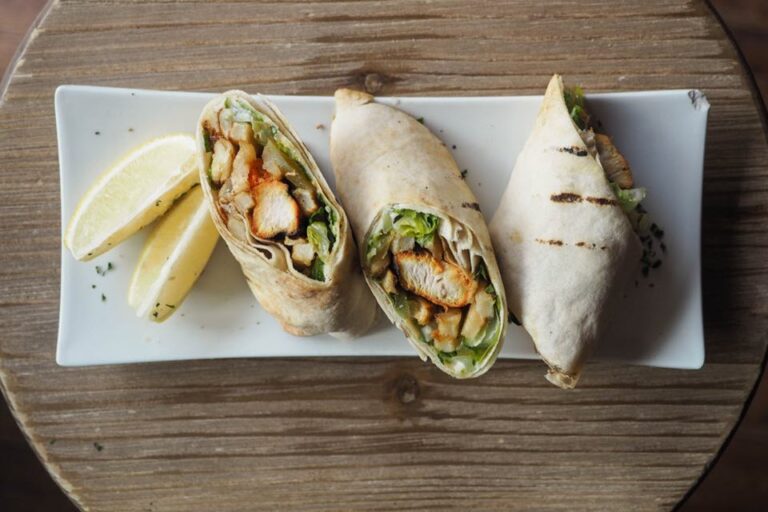 balade east village new york ny food 9 768x512