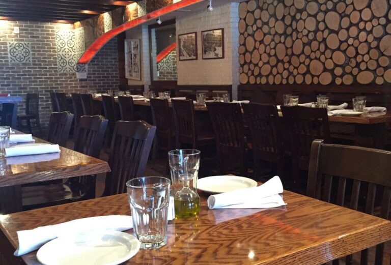balade east village new york ny interior 8 768x521