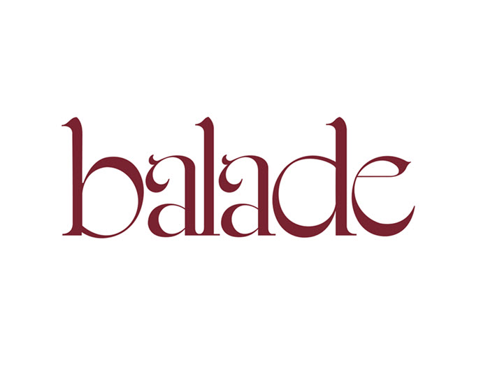 balade east village new york ny logo 1