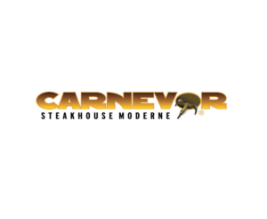 carnevor steakhouse moderne milwaukee wi logo 1 1 300x246