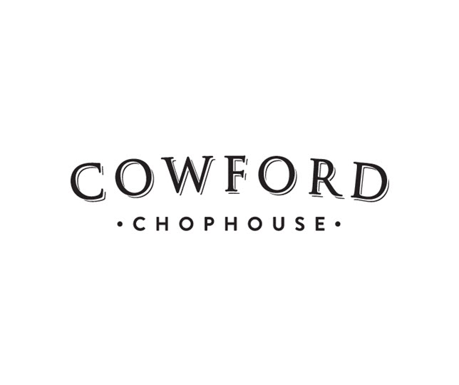 cowford chophouse jacksonville fl logo 1 1