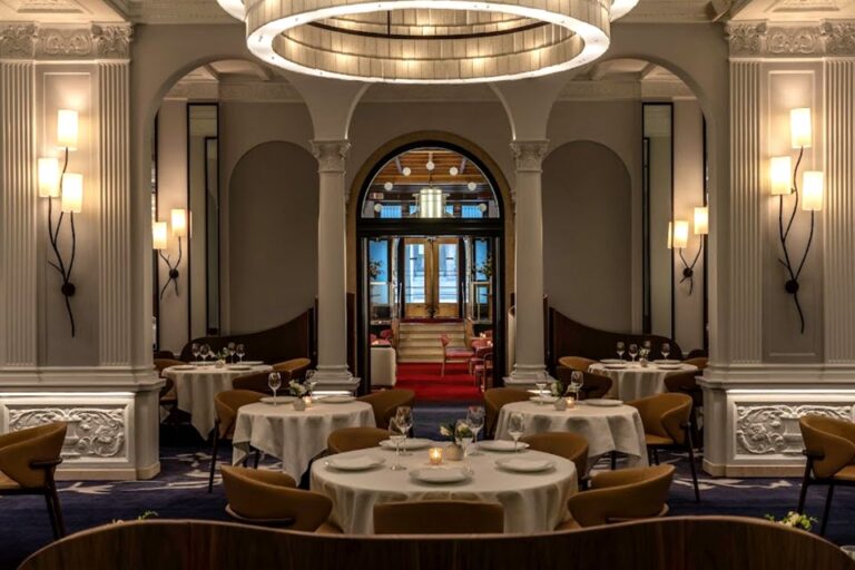 daniel new york ny interior 1 768x512