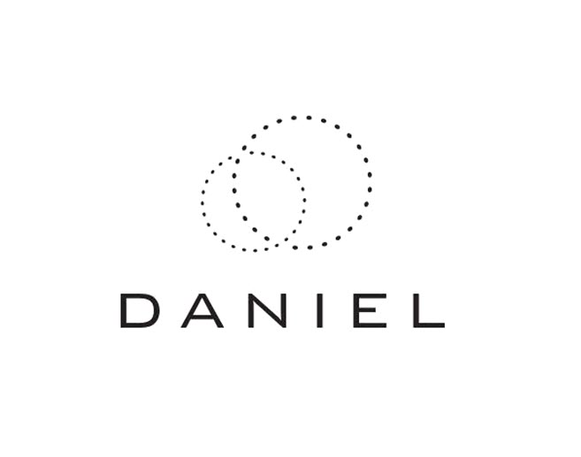 daniel new york ny logo 1 1