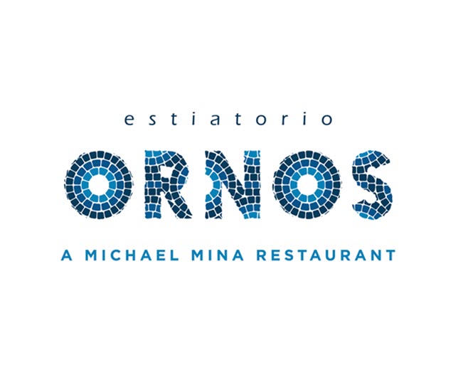 estiatorio ornos san francisco ca logo 1 1