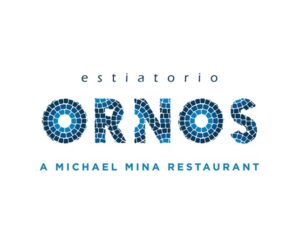 estiatorio ornos san francisco ca logo 1 300x242