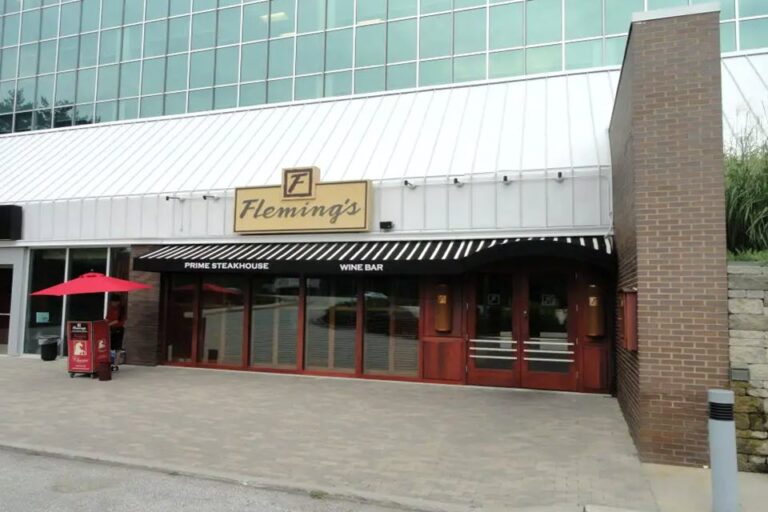 flemings prime steakhouse radnor pa exterior 1 768x512
