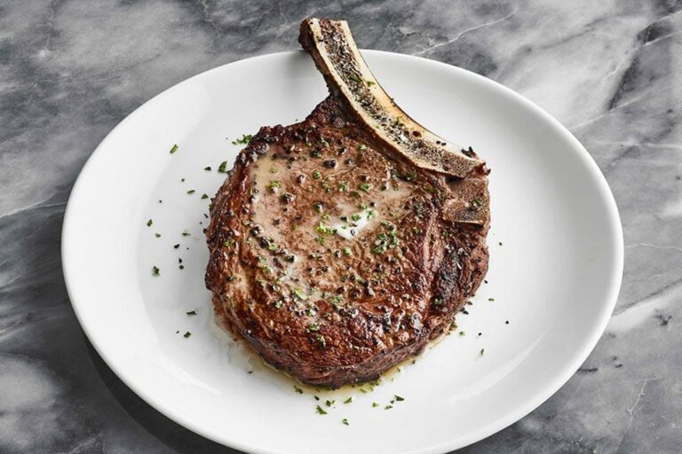flemings prime steakhouse radnor pa food 1 768x512