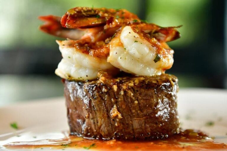 flemings prime steakhouse radnor pa food 5 768x512