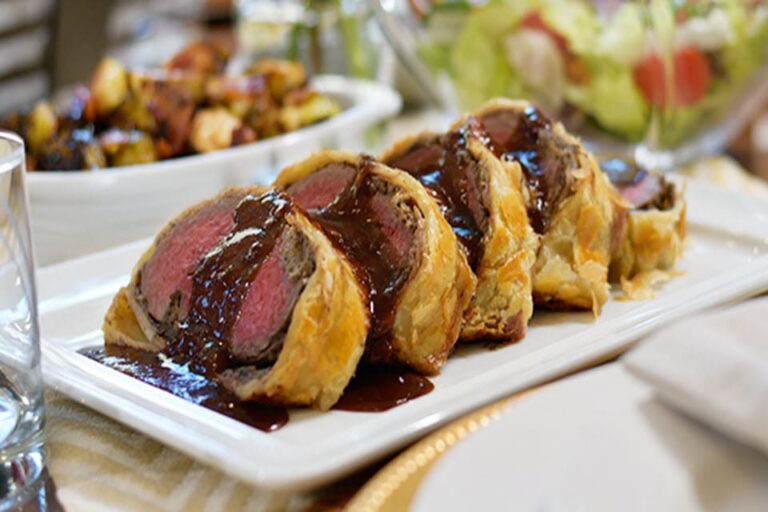 flemings prime steakhouse radnor pa food 8 768x512