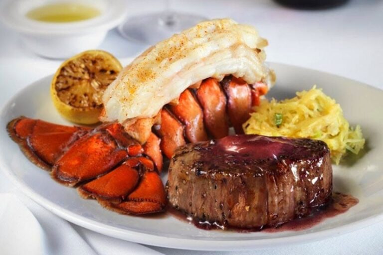 flemings prime steakhouse radnor pa food 9 768x512