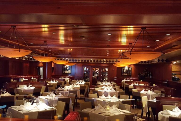 flemings prime steakhouse radnor pa interior 1 768x512