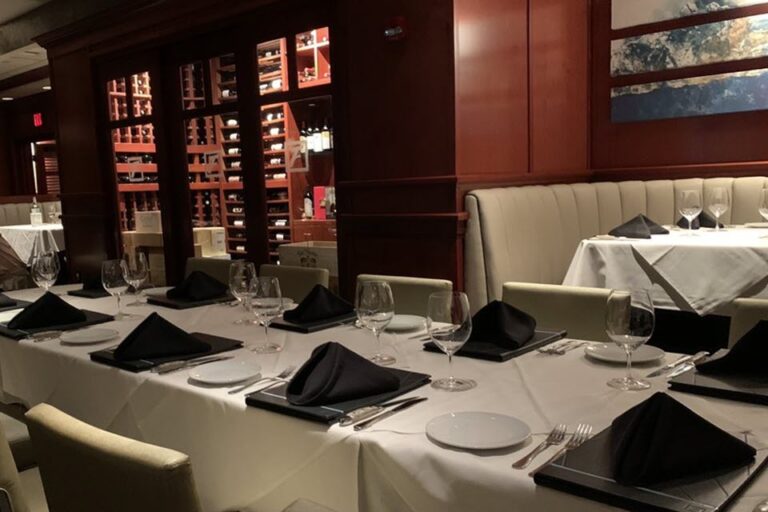 flemings prime steakhouse radnor pa interior 3 768x512