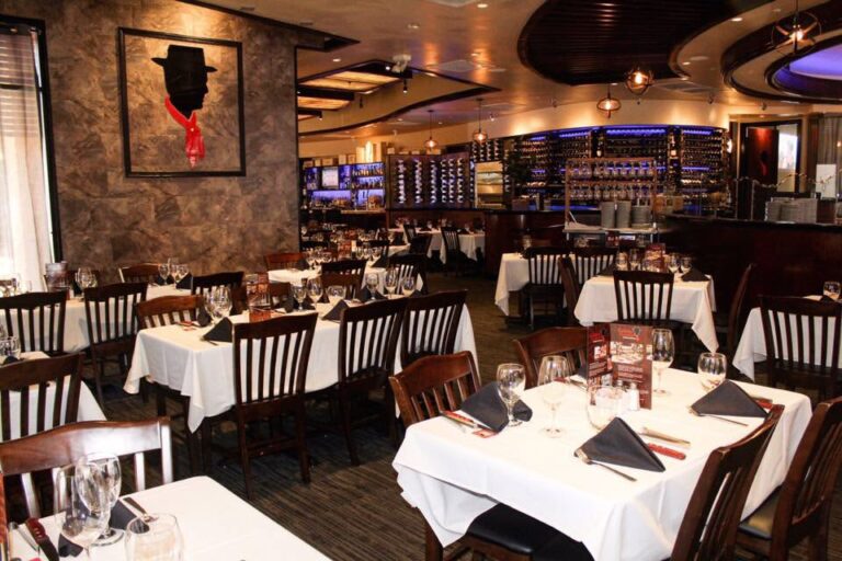 galpao gaucho brazilian steakhouse walnut creek ca interior 7 768x512