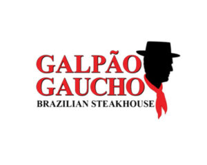 galpao gaucho brazilian steakhouse walnut creek ca logo 1 1 300x239