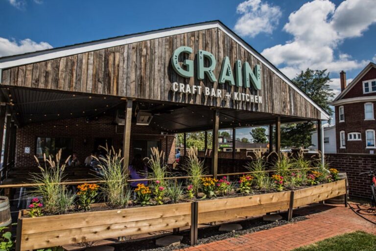 grain craft kitchen and bar newark de exterior 1 768x512