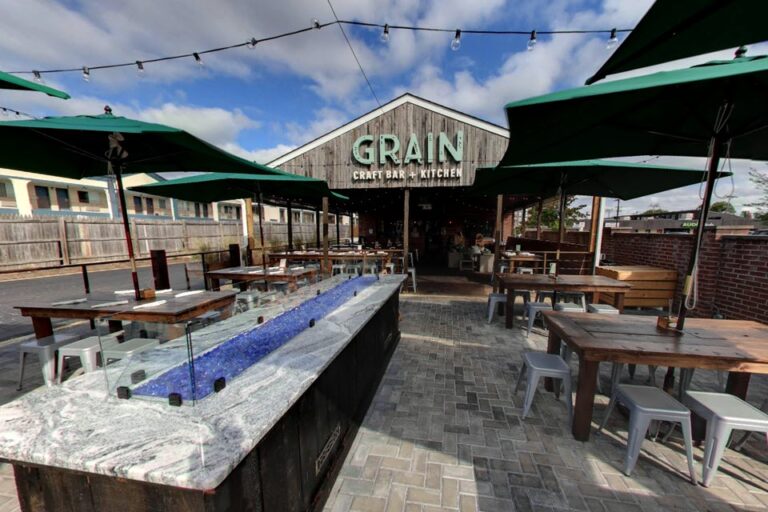 grain craft kitchen and bar newark de outside 2 768x512