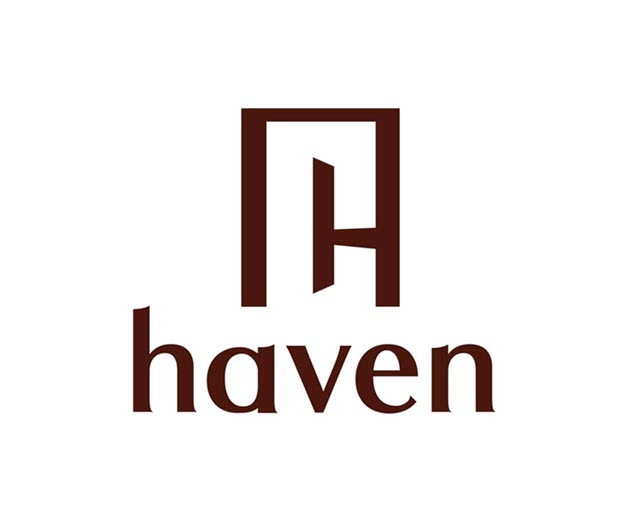 haven restaurant tampa fl logo 1 1