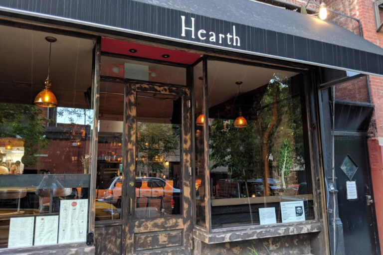 hearth east village new york city exterior 1 768x512
