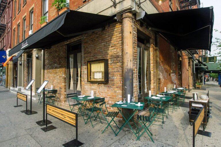 hearth east village new york city exterior 2 768x512