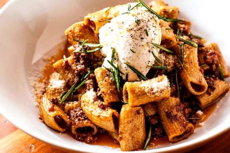 hearth east village new york city food 1 768x512