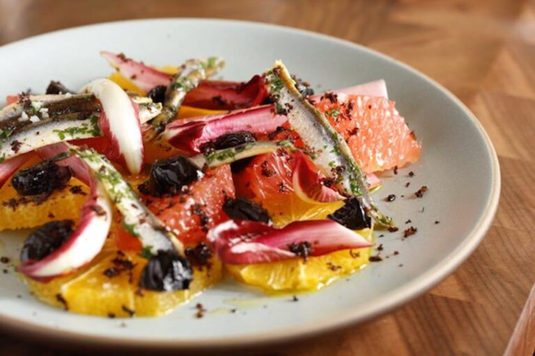 hearth east village new york city food 10 768x512