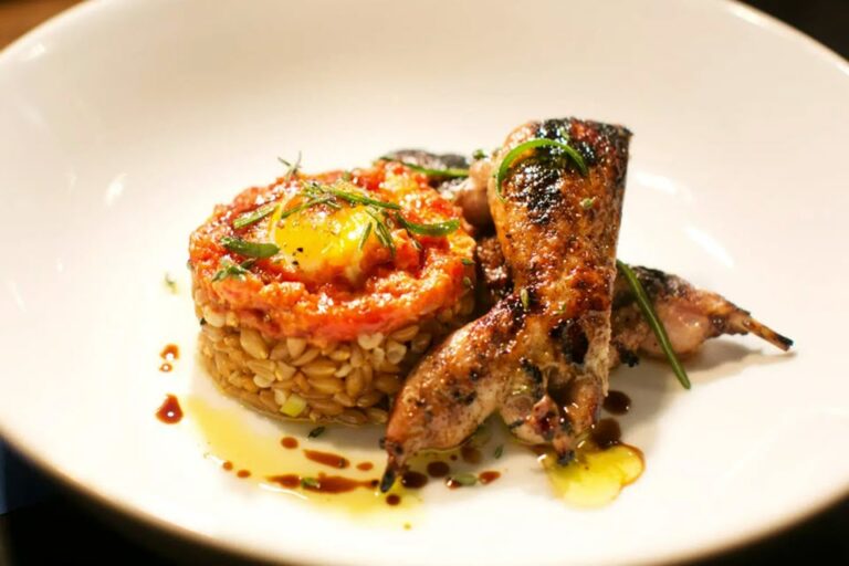 hearth east village new york city food 11 768x512