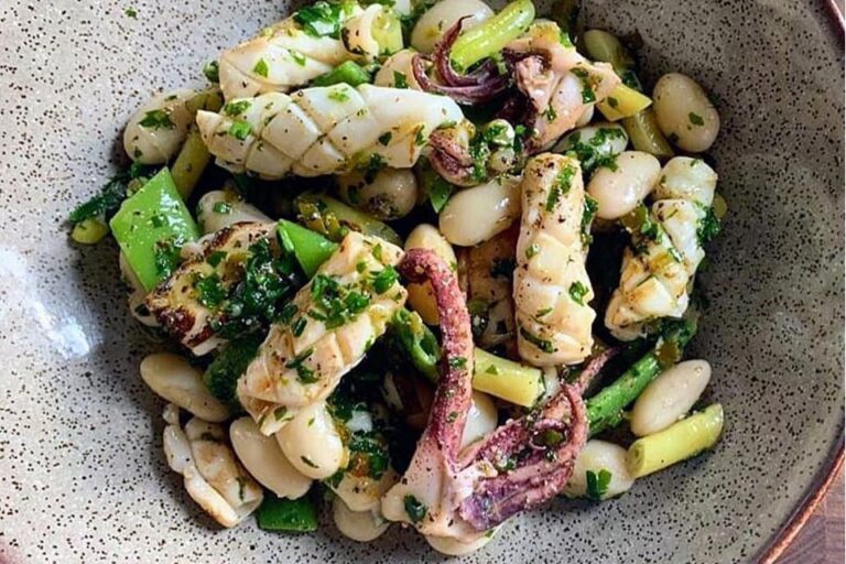 hearth east village new york city food 2 768x512