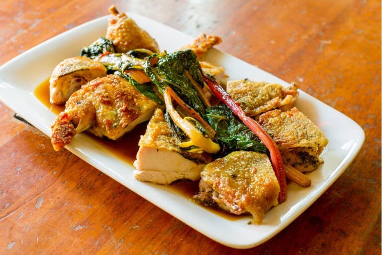hearth east village new york city food 4 768x512